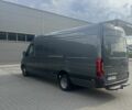 Мерседес Інша, об'ємом двигуна 0 л та пробігом 0 тис. км за 59459 $, фото 2 на Automoto.ua