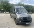 Мерседес Інша, об'ємом двигуна 0 л та пробігом 0 тис. км за 59459 $, фото 1 на Automoto.ua