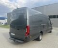 Мерседес Інша, об'ємом двигуна 0 л та пробігом 0 тис. км за 59459 $, фото 3 на Automoto.ua