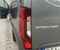 Мерседес Інша, об'ємом двигуна 0 л та пробігом 0 тис. км за 59459 $, фото 6 на Automoto.ua