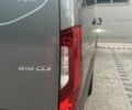 Мерседес Інша, об'ємом двигуна 0 л та пробігом 0 тис. км за 59459 $, фото 7 на Automoto.ua