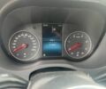 Мерседес Інша, об'ємом двигуна 0 л та пробігом 0 тис. км за 59459 $, фото 4 на Automoto.ua