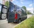 Мерседес Другая, объемом двигателя 0 л и пробегом 0 тыс. км за 22459 $, фото 3 на Automoto.ua