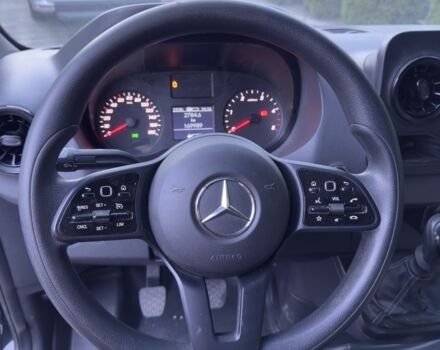 Мерседес Інша, об'ємом двигуна 0 л та пробігом 0 тис. км за 30233 $, фото 4 на Automoto.ua