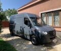 Мерседес Другая, объемом двигателя 0 л и пробегом 0 тыс. км за 31500 $, фото 1 на Automoto.ua