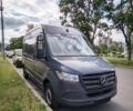 Мерседес Другая, объемом двигателя 0 л и пробегом 0 тыс. км за 22459 $, фото 1 на Automoto.ua