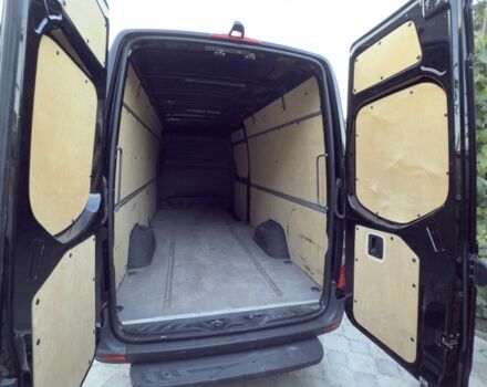 Мерседес Інша, об'ємом двигуна 0 л та пробігом 0 тис. км за 30233 $, фото 3 на Automoto.ua