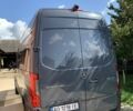 Мерседес Другая, объемом двигателя 0 л и пробегом 0 тыс. км за 31500 $, фото 5 на Automoto.ua