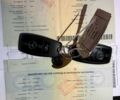 Мерседес Другая, объемом двигателя 0 л и пробегом 0 тыс. км за 29700 $, фото 21 на Automoto.ua