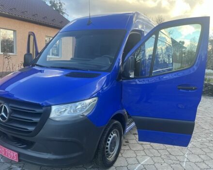 Мерседес Другая, объемом двигателя 0 л и пробегом 0 тыс. км за 23800 $, фото 21 на Automoto.ua