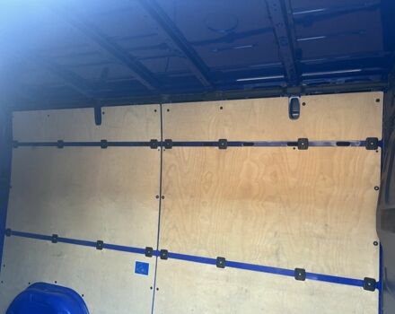 Мерседес Другая, объемом двигателя 0 л и пробегом 0 тыс. км за 23800 $, фото 23 на Automoto.ua