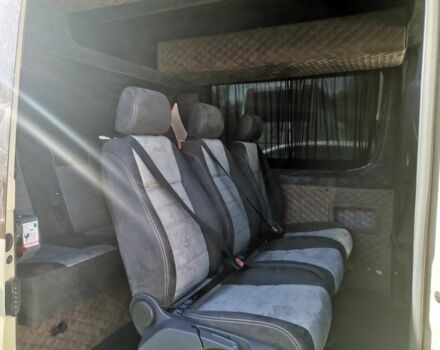 Мерседес Другая 2021 в Черновцах на Automoto.ua Мерседес Другая, объемом двигателя 0 л и пробегом 0 тыс. км за 35306 $, фото 2 на Automoto.ua