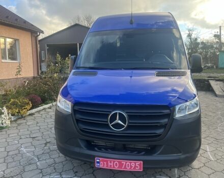 Мерседес Другая, объемом двигателя 0 л и пробегом 0 тыс. км за 23800 $, фото 6 на Automoto.ua