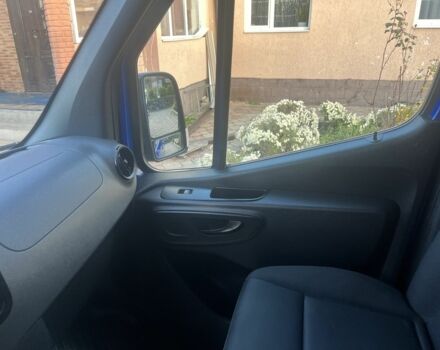 Мерседес Другая, объемом двигателя 0 л и пробегом 0 тыс. км за 23800 $, фото 5 на Automoto.ua