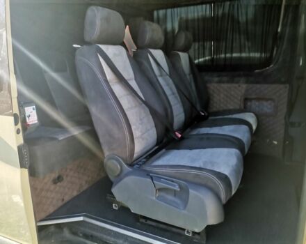 Мерседес Другая 2021 в Черновцах на Automoto.ua Мерседес Другая, объемом двигателя 0 л и пробегом 0 тыс. км за 35306 $, фото 4 на Automoto.ua