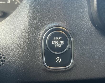 Мерседес Другая, объемом двигателя 0 л и пробегом 0 тыс. км за 23800 $, фото 15 на Automoto.ua