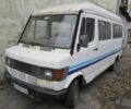 Мерседес Інша, об'ємом двигуна 2.87 л та пробігом 0 тис. км за 1999 $, фото 1 на Automoto.ua