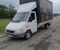 Мерседес Інша, об'ємом двигуна 2.3 л та пробігом 0 тис. км за 14500 $, фото 1 на Automoto.ua