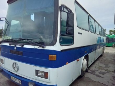 Мерседес Другая 1992 в Днепре (Днепропетровске) на Automoto.ua Мерседес Другая, объемом двигателя 6 л и пробегом 0 тыс. км за 3900 $, фото 1 на Automoto.ua