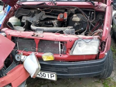 Мерседес Другая, объемом двигателя 14.86 л и пробегом 0 тыс. км за 3000 $, фото 1 на Automoto.ua