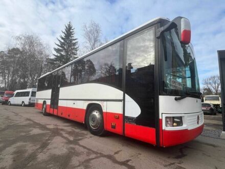 Мерседес Інша, об'ємом двигуна 0 л та пробігом 0 тис. км за 22000 $, фото 1 на Automoto.ua