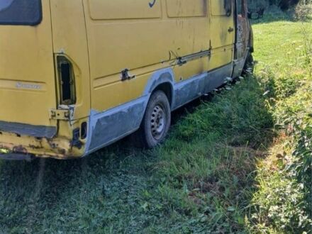 Мерседес Інша, об'ємом двигуна 1.56 л та пробігом 0 тис. км за 1650 $, фото 1 на Automoto.ua
