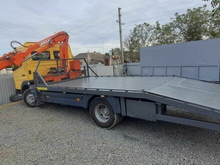 Мерседес Другая, объемом двигателя 0 л и пробегом 0 тыс. км за 23000 $, фото 1 на Automoto.ua