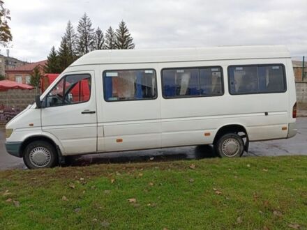 Мерседес Другая, объемом двигателя 0 л и пробегом 0 тыс. км за 800 $, фото 1 на Automoto.ua