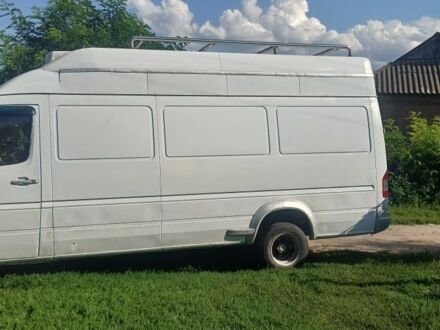 Мерседес Другая 1999 в Виннице на Automoto.ua Мерседес Другая, объемом двигателя 0 л и пробегом 0 тыс. км за 7000 $, фото 1 на Automoto.ua