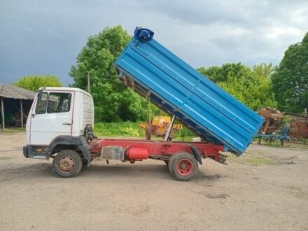 Мерседес Інша 1999 у Чернівцях на Automoto.ua Мерседес Інша, об'ємом двигуна 2.3 л та пробігом 0 тис. км за 15500 $, фото 1 на Automoto.ua