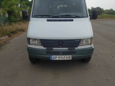 Мерседес Другая 1999 в Терновке на Automoto.ua Мерседес Другая, объемом двигателя 0 л и пробегом 0 тыс. км за 5000 $, фото 1 на Automoto.ua