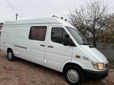 Мерседес Другая, объемом двигателя 0 л и пробегом 0 тыс. км за 8999 $, фото 1 на Automoto.ua