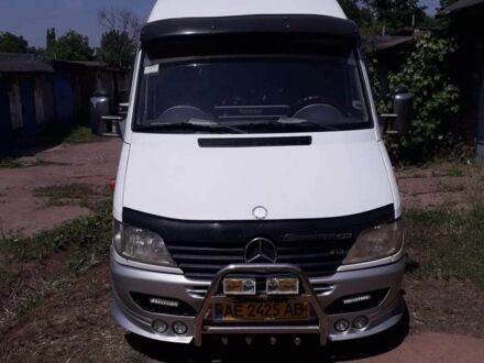 Мерседес Інша, об'ємом двигуна 0 л та пробігом 0 тис. км за 13000 $, фото 1 на Automoto.ua