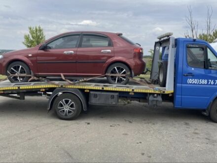 Мерседес Інша, об'ємом двигуна 0 л та пробігом 0 тис. км за 15000 $, фото 1 на Automoto.ua