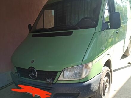 Мерседес Другая 2002 в Кельменцах на Automoto.ua Мерседес Другая, объемом двигателя 6 л и пробегом 0 тыс. км за 6000 $, фото 1 на Automoto.ua