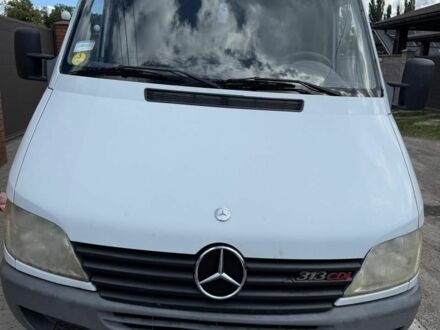 Мерседес Інша 2003 у Чернігові на Automoto.ua Мерседес Інша, об'ємом двигуна 0 л та пробігом 0 тис. км за 7800 $, фото 1 на Automoto.ua