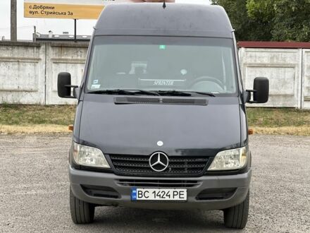 Мерседес Другая, объемом двигателя 0 л и пробегом 0 тыс. км за 9100 $, фото 1 на Automoto.ua