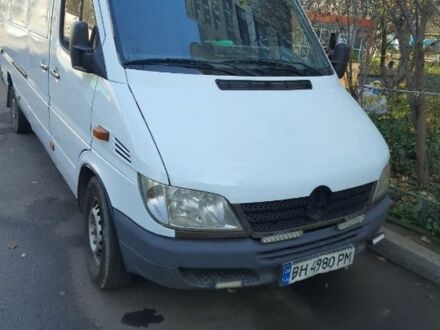 Мерседес Другая, объемом двигателя 0 л и пробегом 0 тыс. км за 6525 $, фото 1 на Automoto.ua