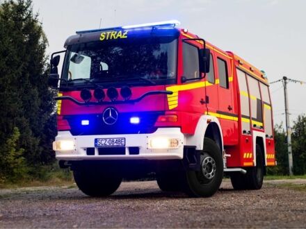 Мерседес Другая, объемом двигателя 0 л и пробегом 0 тыс. км за 96574 $, фото 1 на Automoto.ua