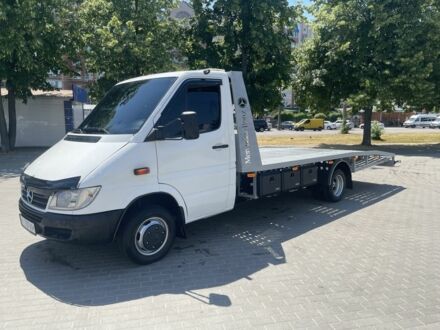Мерседес Інша, об'ємом двигуна 0 л та пробігом 0 тис. км за 13700 $, фото 1 на Automoto.ua