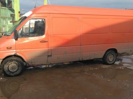 Мерседес Другая, объемом двигателя 0 л и пробегом 0 тыс. км за 5500 $, фото 1 на Automoto.ua