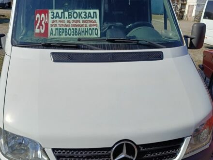 Мерседес Другая 2004 в Виннице на Automoto.ua Мерседес Другая, объемом двигателя 2.15 л и пробегом 0 тыс. км за 7500 $, фото 1 на Automoto.ua