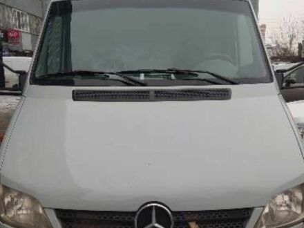 Мерседес Другая, объемом двигателя 0 л и пробегом 0 тыс. км за 10000 $, фото 1 на Automoto.ua
