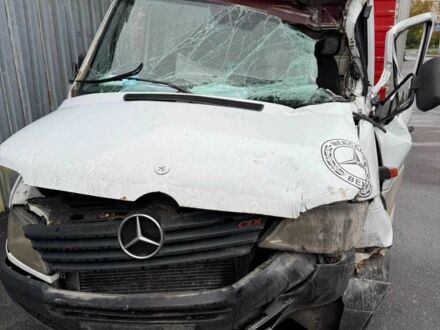 Мерседес Другая 2004 в Виннице на Automoto.ua Мерседес Другая, объемом двигателя 0 л и пробегом 0 тыс. км за 163 $, фото 1 на Automoto.ua