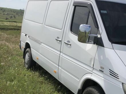 Мерседес Другая 2005 в Болграде на Automoto.ua Мерседес Другая, объемом двигателя 6 л и пробегом 0 тыс. км за 9300 $, фото 1 на Automoto.ua