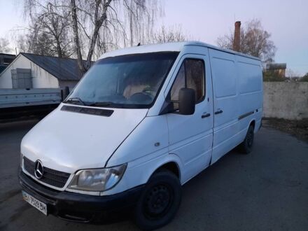 Мерседес Інша, об'ємом двигуна 0 л та пробігом 0 тис. км за 6200 $, фото 1 на Automoto.ua