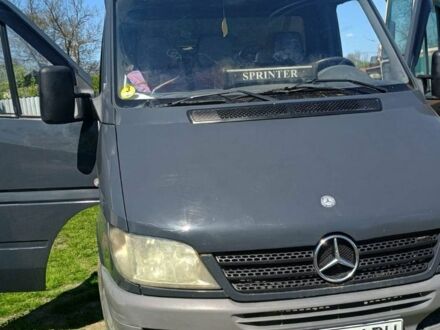 Мерседес Другая 2005 в Кельменцах на Automoto.ua Мерседес Другая, объемом двигателя 0 л и пробегом 0 тыс. км за 10000 $, фото 1 на Automoto.ua