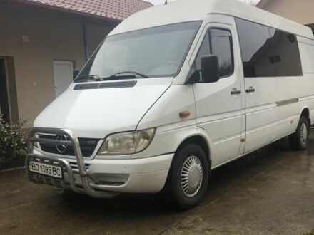 Мерседес Другая, объемом двигателя 0 л и пробегом 0 тыс. км за 7800 $, фото 1 на Automoto.ua