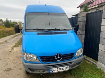 Мерседес Інша, об'ємом двигуна 0 л та пробігом 0 тис. км за 5699 $, фото 1 на Automoto.ua