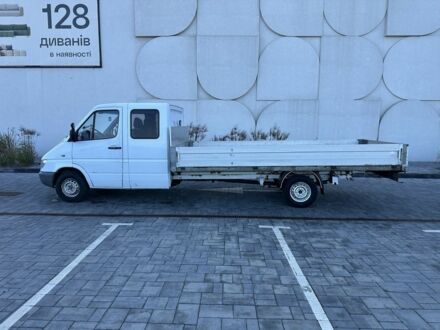 Мерседес Другая, объемом двигателя 0 л и пробегом 0 тыс. км за 10500 $, фото 1 на Automoto.ua